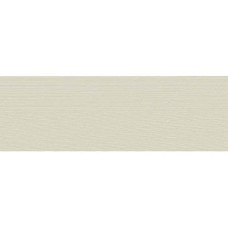 Fan Wave Beige 25x75