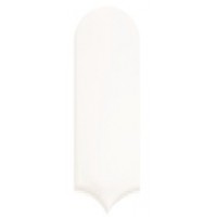 Fan White 7,2x19,5
