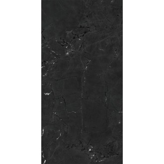 Fancy Antracite Texture 1600х3200х12