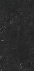 Fancy Antracite Texture 1600х3200х12