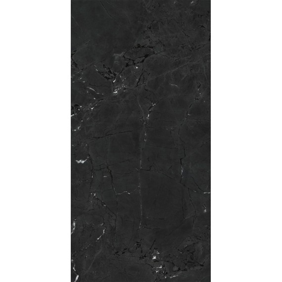 Керамогранит Fancy Antracite Texture 1600х3200х12