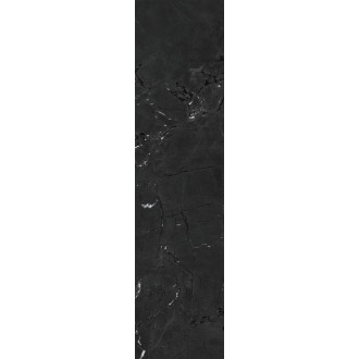 Fancy Antracite Texture 800х3200х12