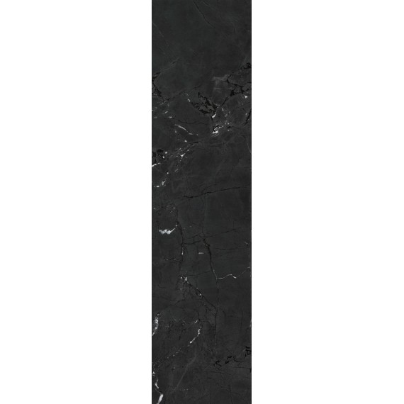 Керамогранит Fancy Antracite Texture 800х3200х12