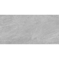 Fano Bianco MG 90x180