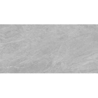 Fano Bianco MG 90x180