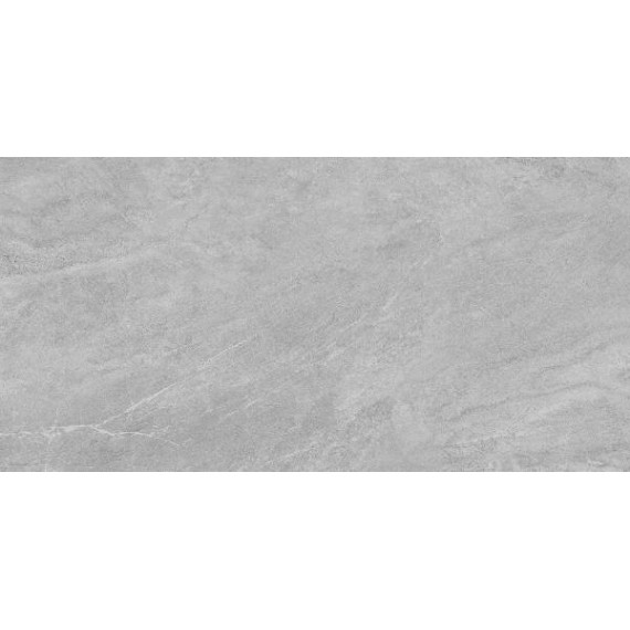 Керамогранит Fano Bianco MG 90x180