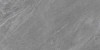 Fano Grigio MG 90x180