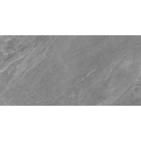 Fano Grigio MG 90x180