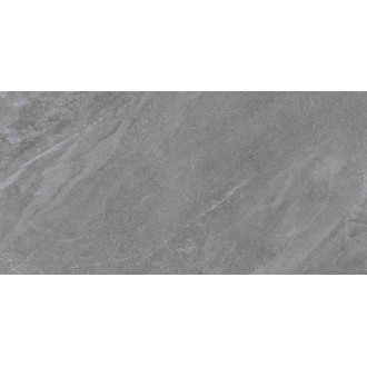 Fano Grigio MG 90x180