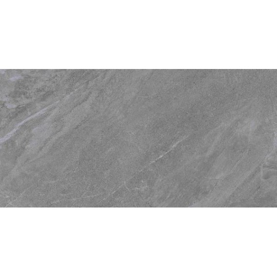 Керамогранит Fano Grigio MG 90x180
