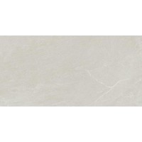 Fano N Beige MG 90x180