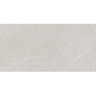Fano N Beige MG 90x180