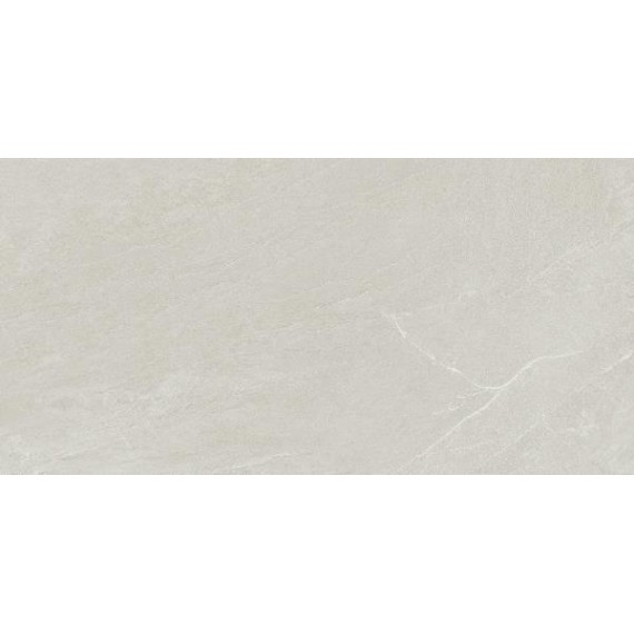 Керамогранит Fano N Beige MG 90x180