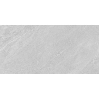 Fano N Bianco MG 60x120