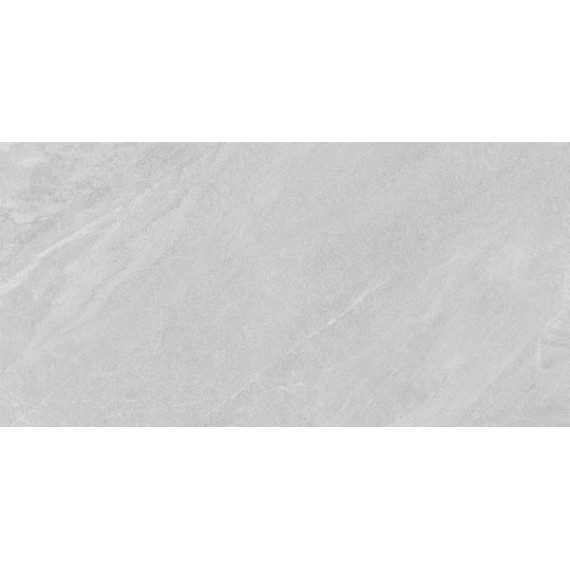 Керамогранит Fano N Bianco MG 60x120