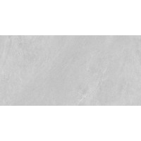 Fano N Bianco MG 90x180