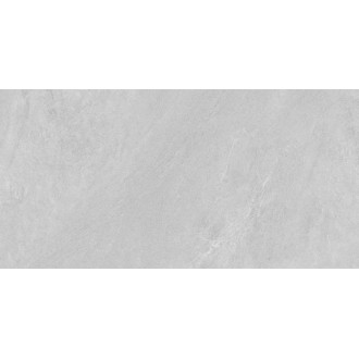 Fano N Bianco MG 90x180