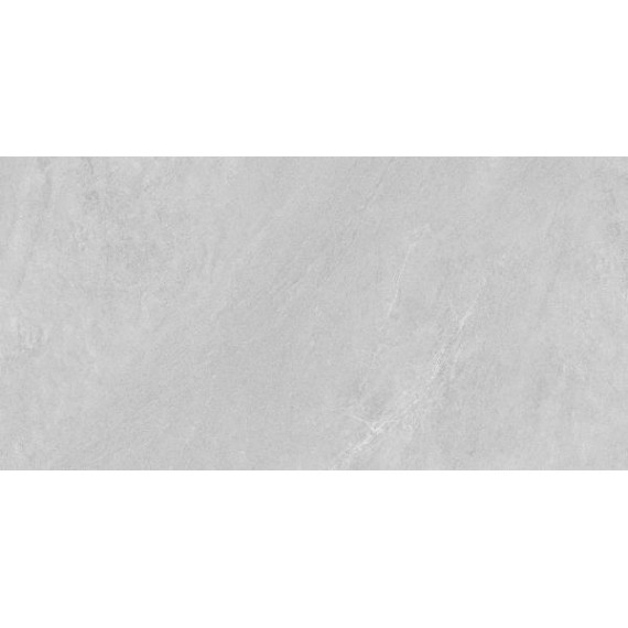 Керамогранит Fano N Bianco MG 90x180