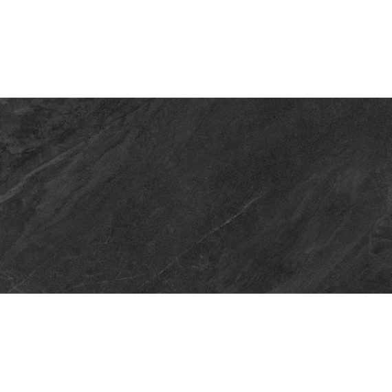 Керамогранит Fano Nero MG 60x120