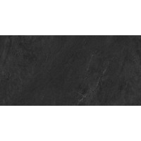 Fano Nero MG 90x180