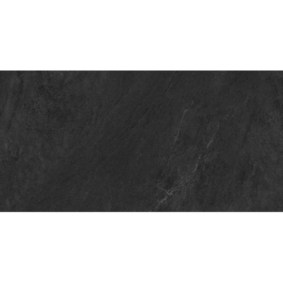 Керамогранит Fano Nero MG 90x180