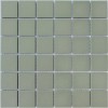 Fantasma scuro 30.6x30.6