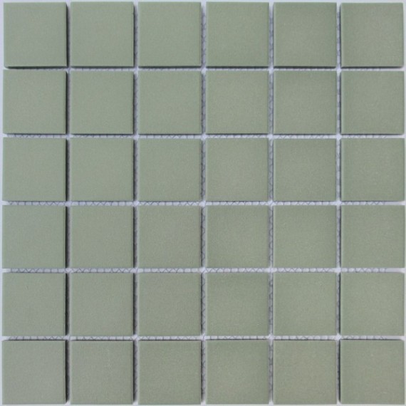 Мозаика Fantasma scuro 30.6x30.6