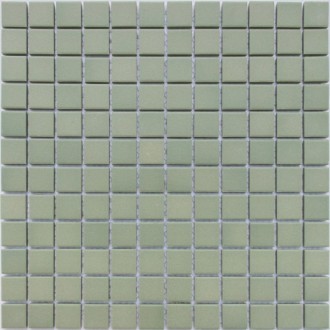 Fantasma scuro 30x30