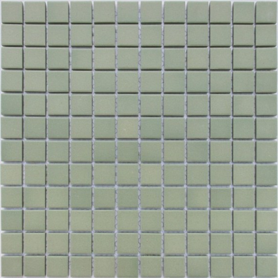 Мозаика Fantasma scuro 30x30