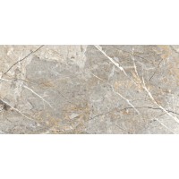 Fantastico Grey Granito Полированный 60х120