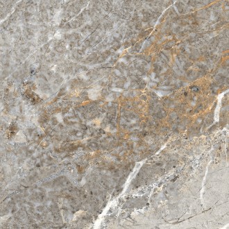 Fantastico Grey Granito Полированный 60х60