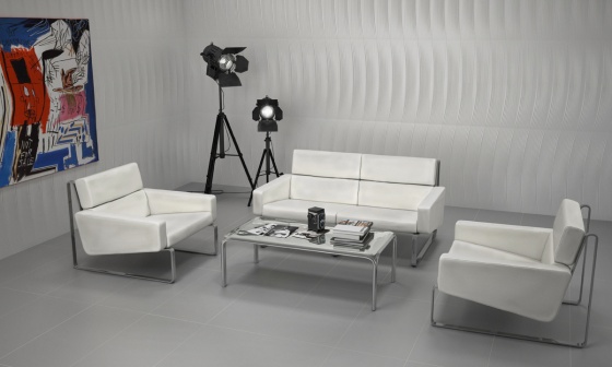 Fantasy (Apavisa Porcelanico)