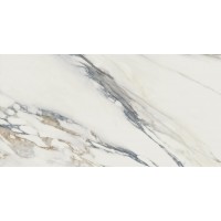 Fantasy Natural Slim 60x120