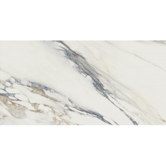 Керамогранит Fantasy Natural Slim 60x120