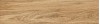 Fargo gold R9 59.8x14.8