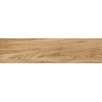 Fargo gold R9 59.8x14.8