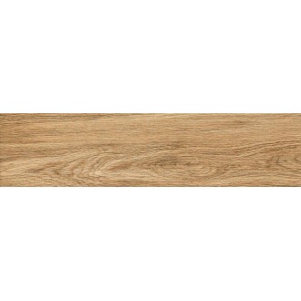 Fargo gold R9 59.8x14.8