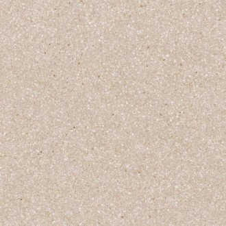 Farnese-R Crema 29.3X29.3