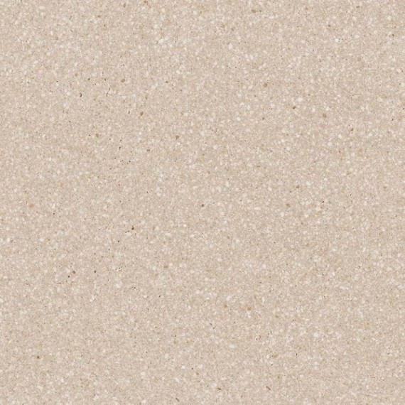 Керамогранит Farnese-R Crema 29.3X29.3