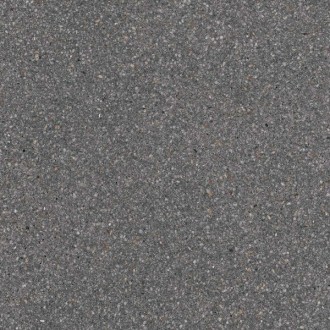 Farnese-R Grafito 29.3X29.3