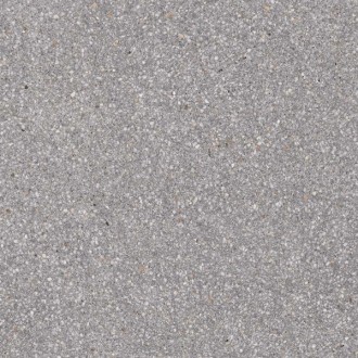 Farnese Cemento 30X30