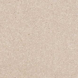 Farnese Crema 30X30