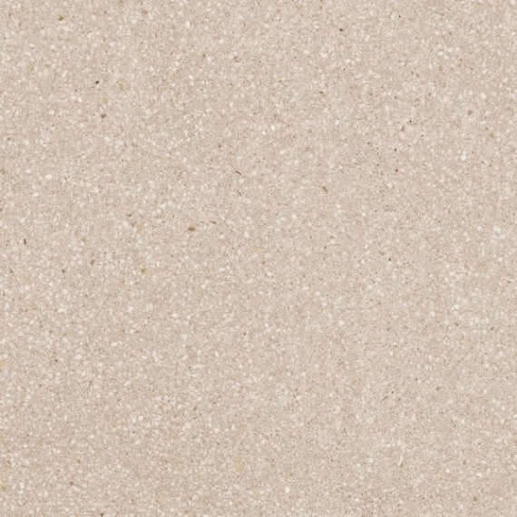 Керамогранит Farnese Crema 30X30