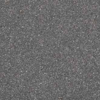 Farnese Grafito 30X30