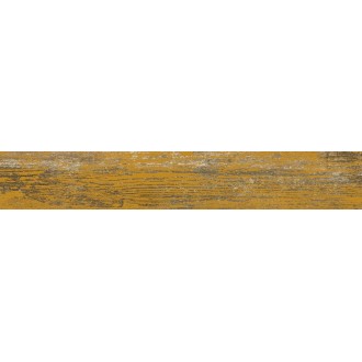 Faro-R Rodapie Albero 9,4x44,3
