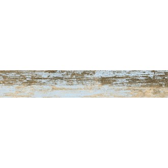 Faro-R Rodapie Cielo 9,4x44,3