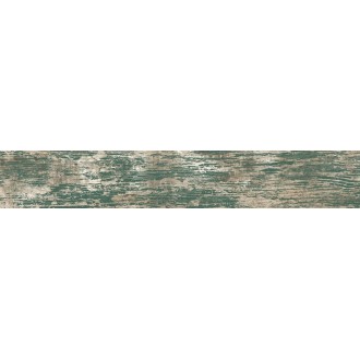 Faro-R Rodapie Mar 9,4x44,3