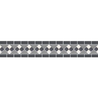 Fascia Equinozio 23x23x6 12,4x39,3