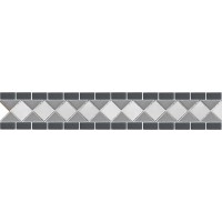 Fascia Equinozio 48x48x6 12,4x39,3