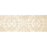 Fascia Lumiere Grigio Imperiale Light 42,5x119,2